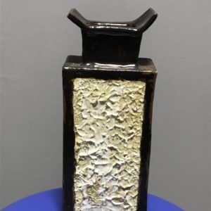 1.11 陶器_谦谦君子