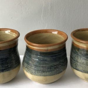 1.19 陶器_真 . 善 . 美