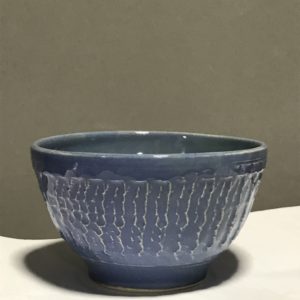 1.21 陶器_蓝海洋