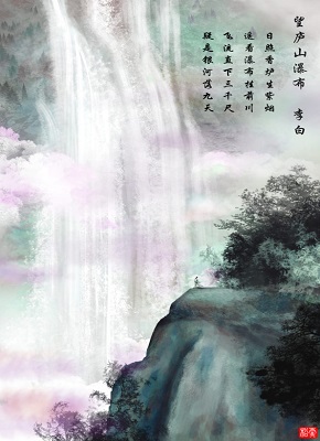 图画类